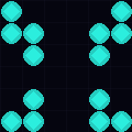 200.164.178.78