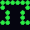 200.164.185.151