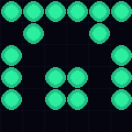 200.164.185.239