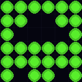 200.164.185.71