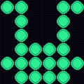 200.164.185.76