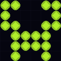 200.164.187.78