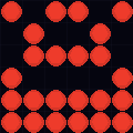 200.164.2.1