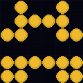 200.164.2.10