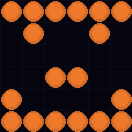 200.164.2.100