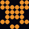 200.164.2.102