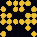 200.164.2.11