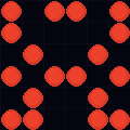 200.164.2.111