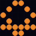 200.164.2.112
