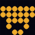 200.164.2.113