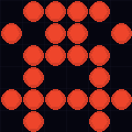 200.164.2.115