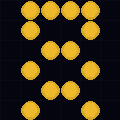 200.164.2.12