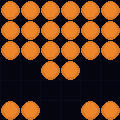 200.164.2.124