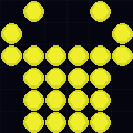 200.164.2.129