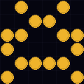 200.164.2.133