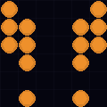 200.164.2.141