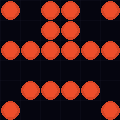 200.164.2.142