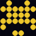 200.164.2.147