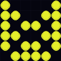 200.164.2.150