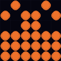 200.164.2.151