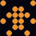 200.164.2.152