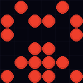 200.164.2.153