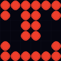 200.164.2.155
