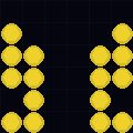 200.164.2.158