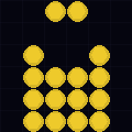 200.164.2.159