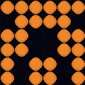 200.164.2.162
