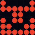 200.164.2.166