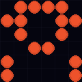 200.164.2.173