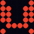 200.164.2.176