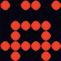 200.164.2.178