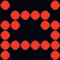200.164.2.183