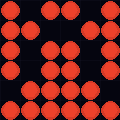 200.164.2.19