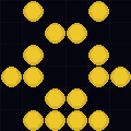 200.164.2.192