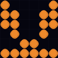 200.164.2.196