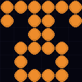 200.164.2.2