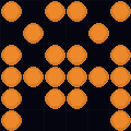 200.164.2.20