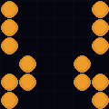 200.164.2.200