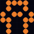 200.164.2.201