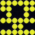 200.164.2.202