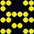 200.164.2.205