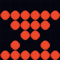 200.164.2.207
