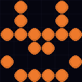 200.164.2.209