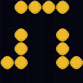 200.164.2.210
