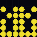 200.164.2.211
