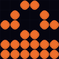 200.164.2.217