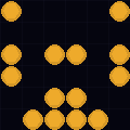 200.164.2.22